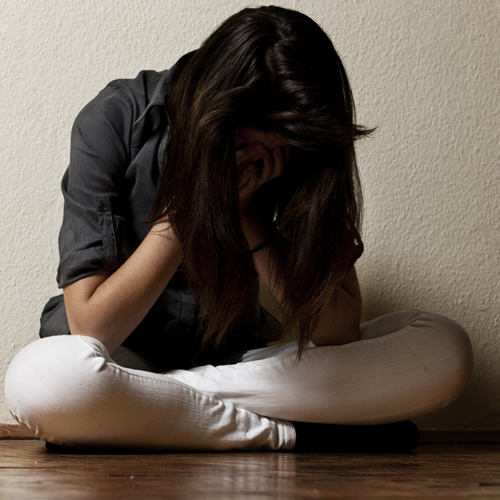 에어컨설치/이전