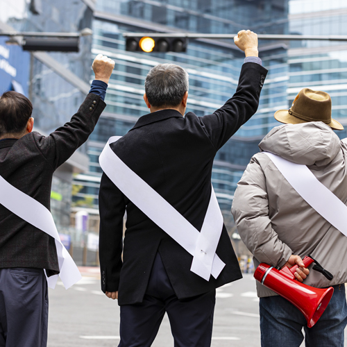 에어컨설치/이전